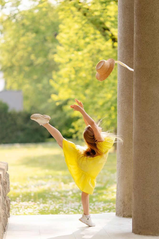 Photograph by Катерина Повидайко