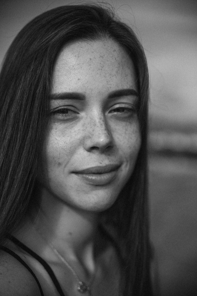 Photograph by Азиза Калустьянц