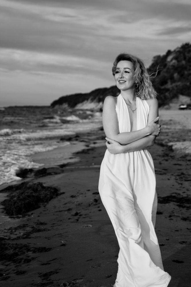 Photograph by Азиза Калустьянц