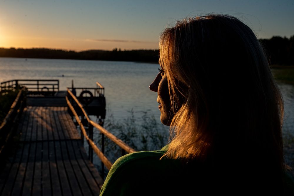 Photograph by Сергей Комаров