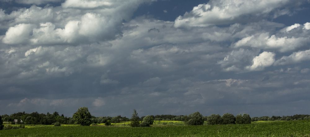 Photograph by Alexandra Chalova