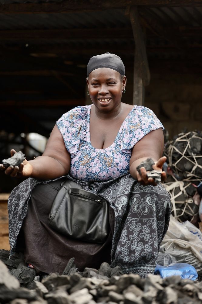 Photograph by Леонид Голубков