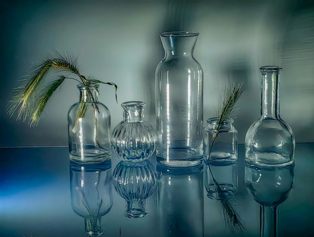 Photograph by Евгений Симион