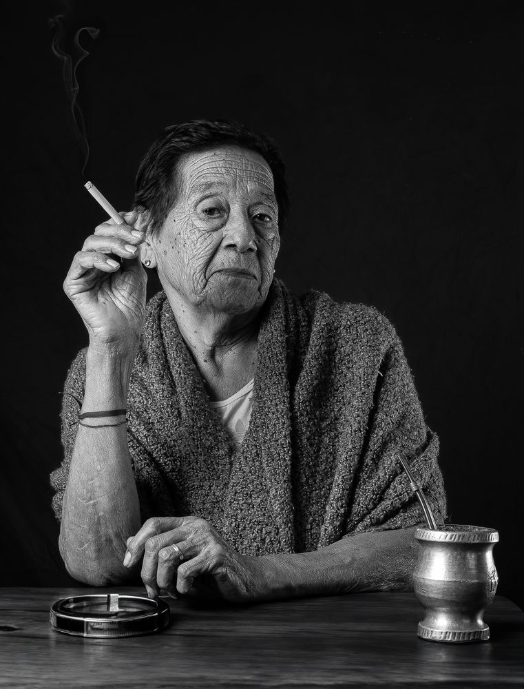 Photograph by Sebastian Aguirre