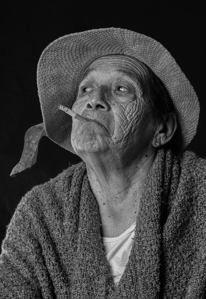 Photograph by Sebastian Aguirre