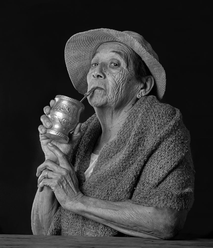 Photograph by Sebastian Aguirre