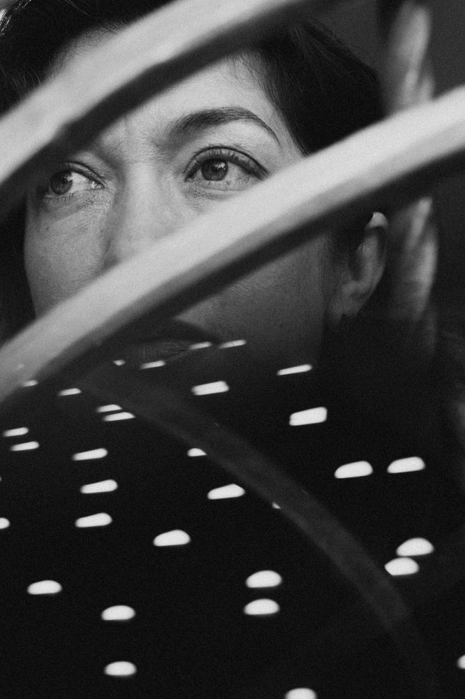 Photograph by Максим Луцив