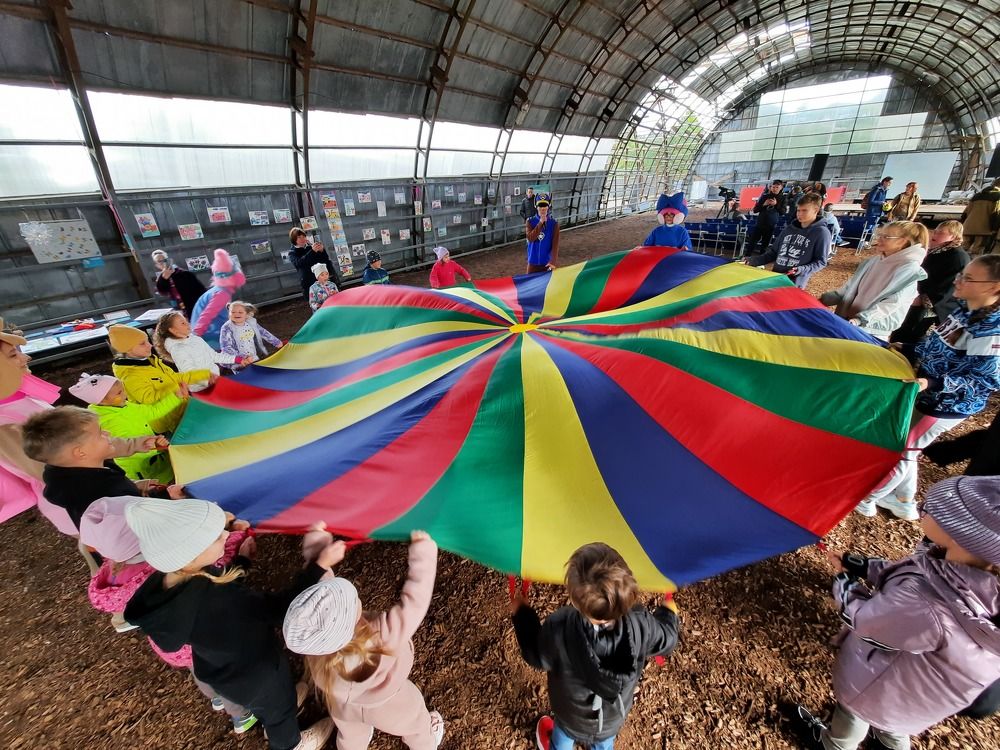 Photograph by Александр Лазебник