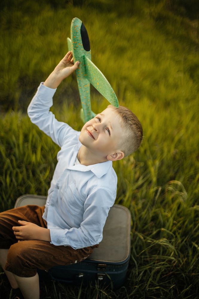 Photograph by Виктория