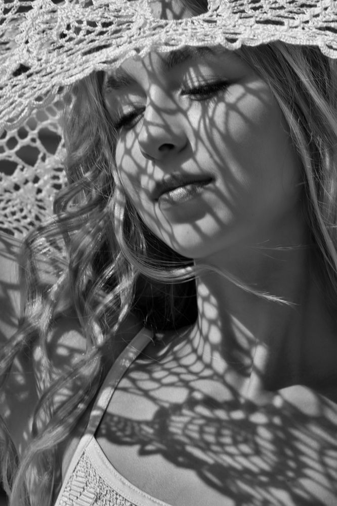 Photograph by Харитонова Ирина