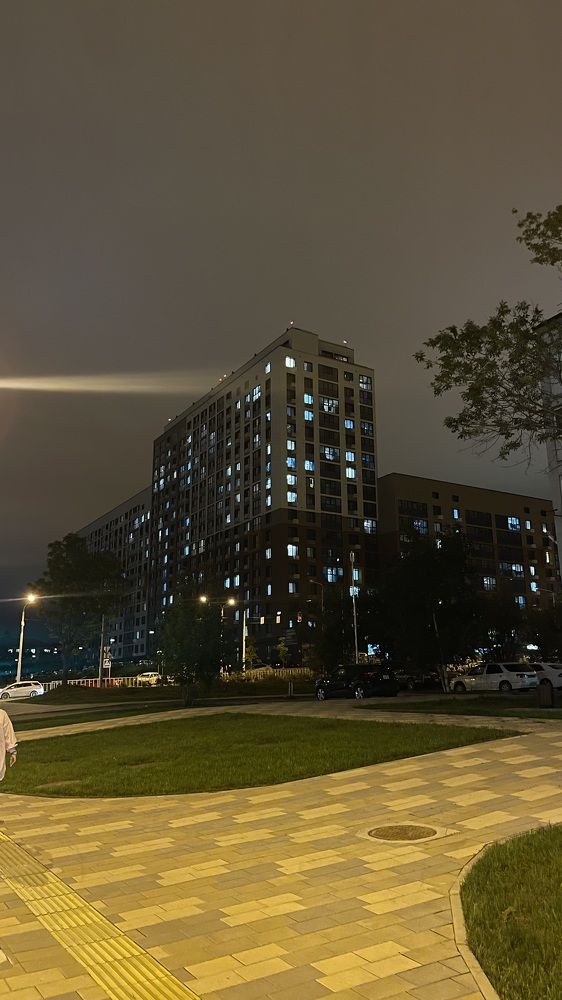 Фотография автора Елена Меньшикова