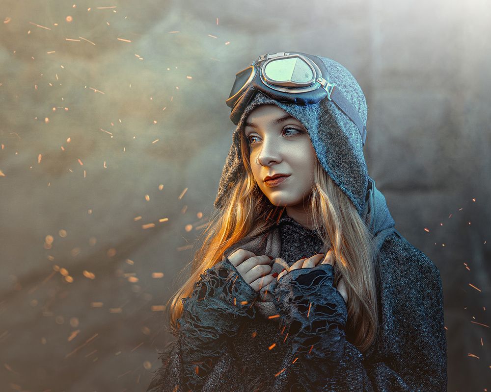 Фотография автора Carlos Gomes