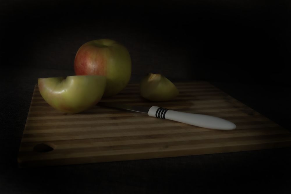 Photograph by Максим Бычин