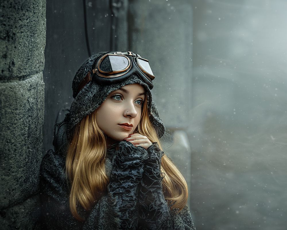 Фотография автора Carlos Gomes