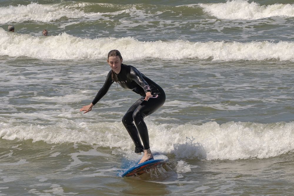 Photograph by Максим Бычин