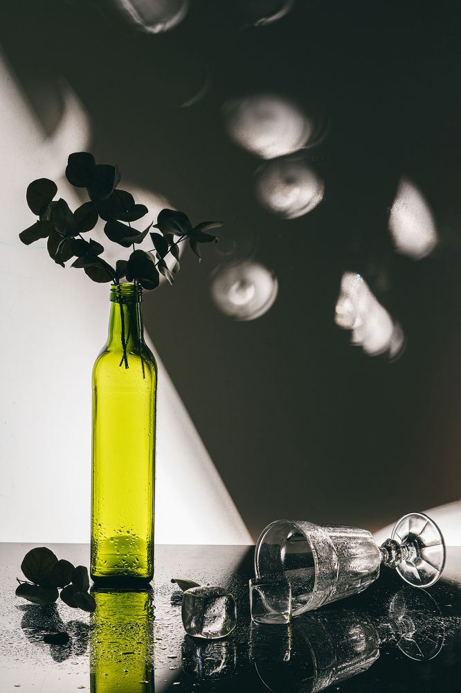 Фотография автора Марина Кожемякина