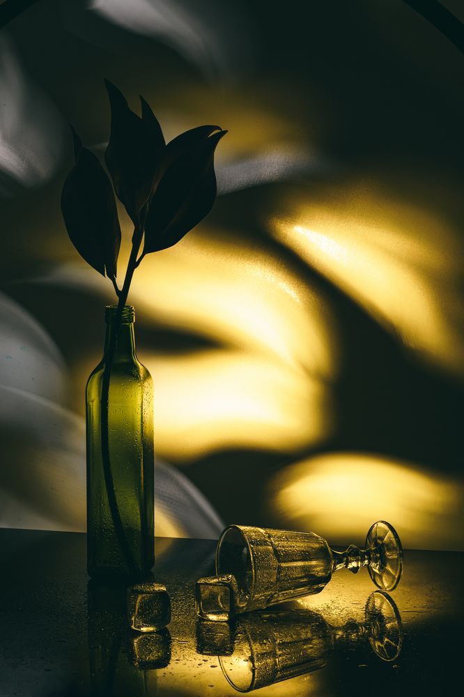 Фотография автора Марина Кожемякина