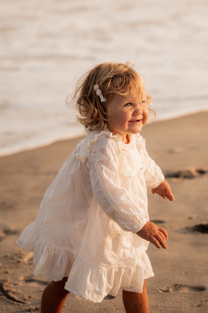 Photograph by Nataliya Sigunova