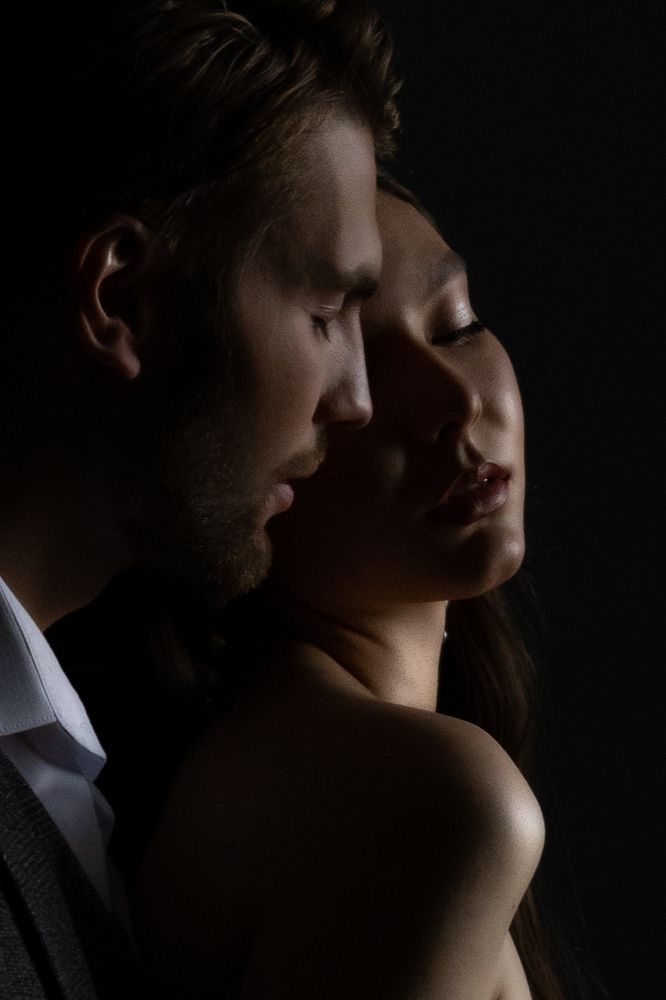 Photograph by Надежда Киселева