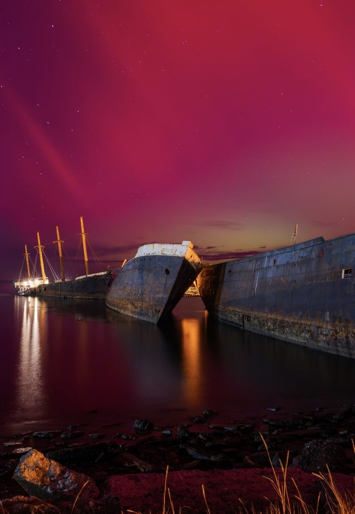 Фотография автора Sebatian