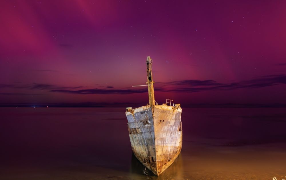 Фотография автора Sebatian