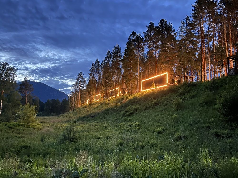 Фотография автора Наталья Пасечко