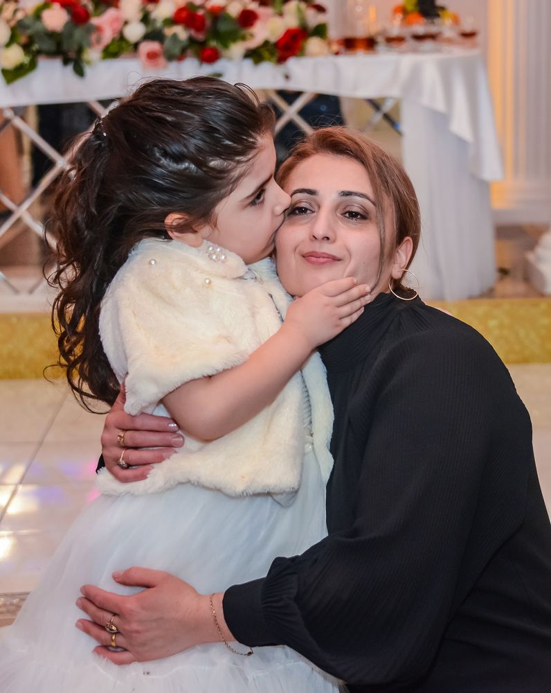 Photograph by arkadii Ануфриев