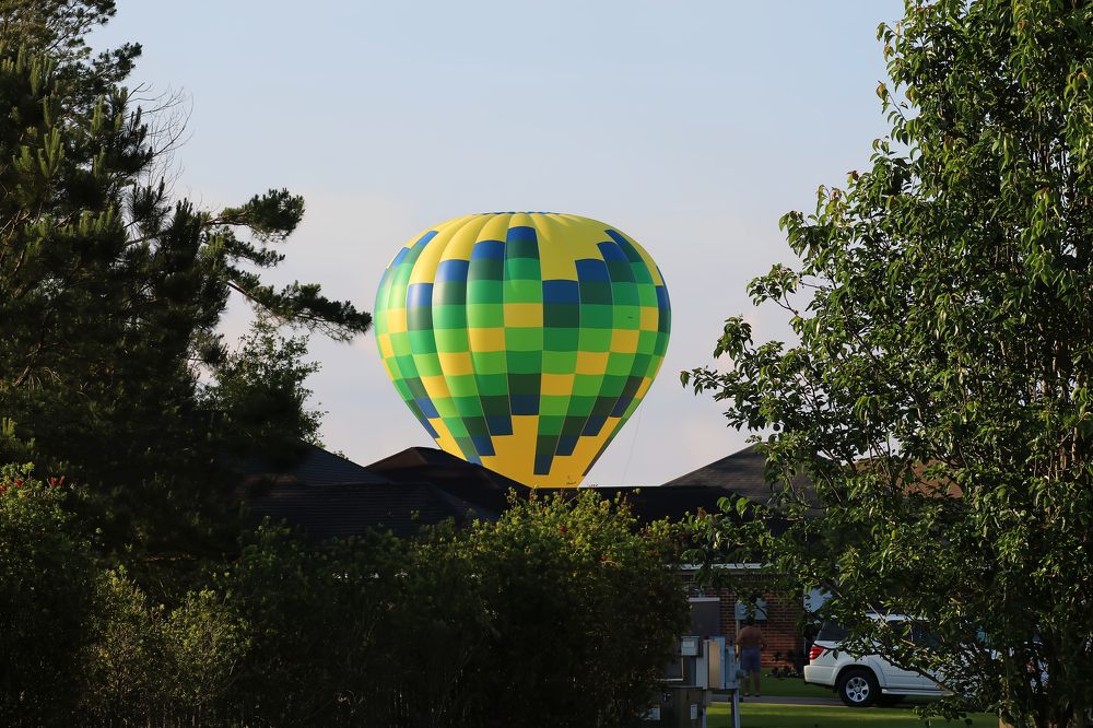 Фотография автора Jeff Cooley