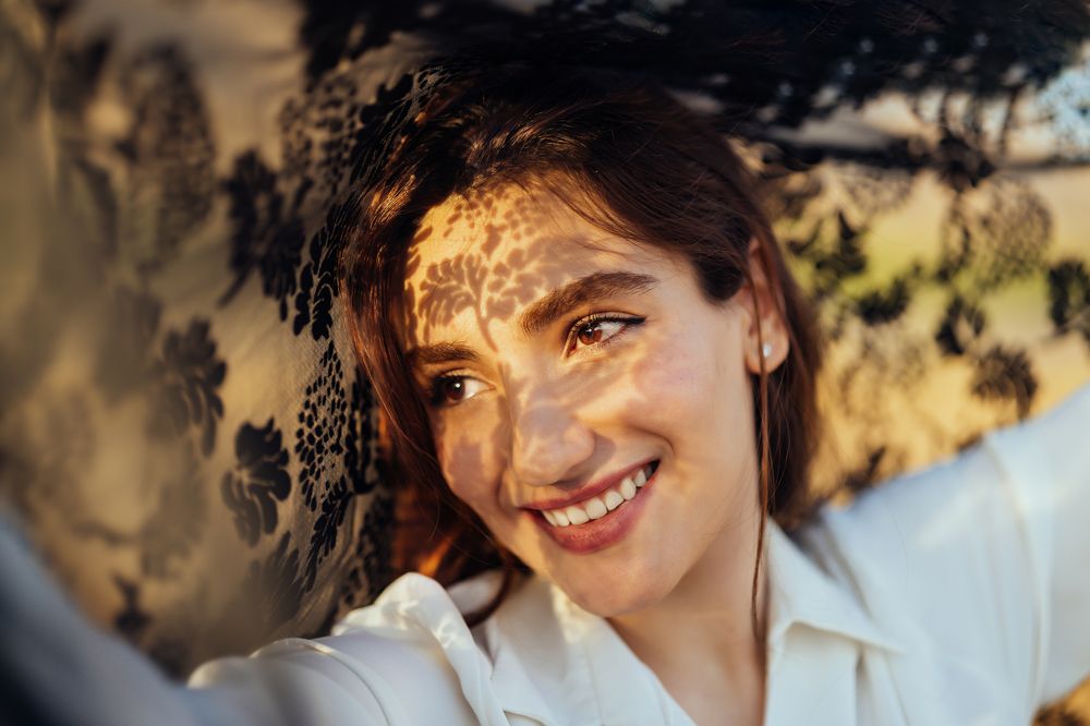 Photograph by Behnam Samipour