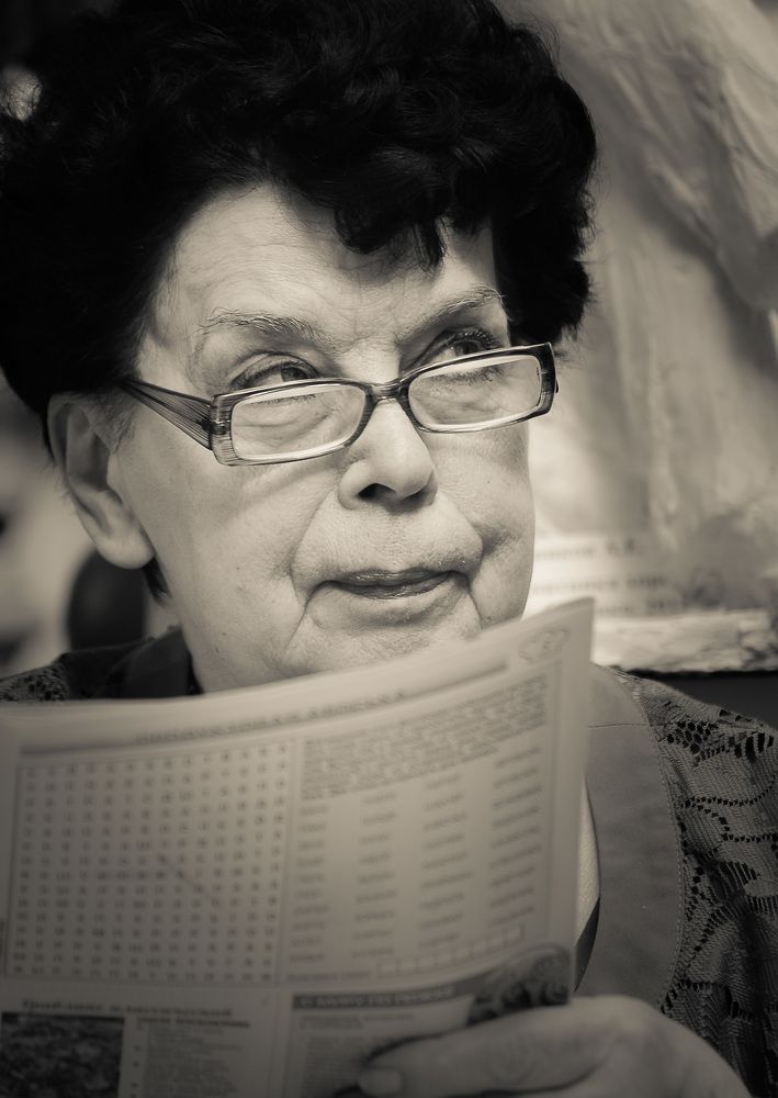 Photograph by Валерий Верещако