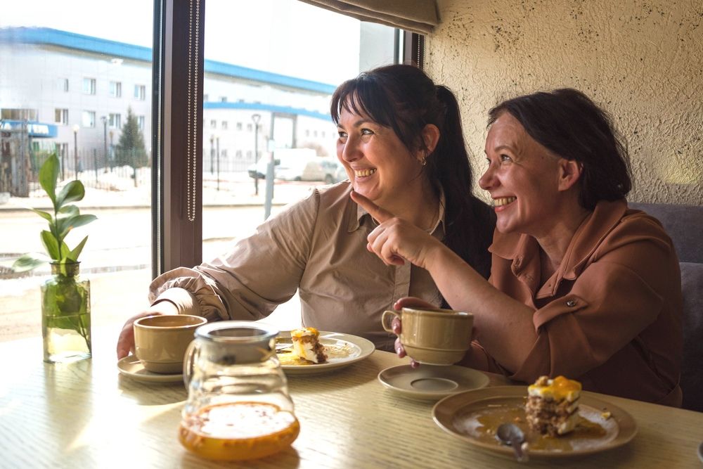 Photograph by Римма Бобрякова