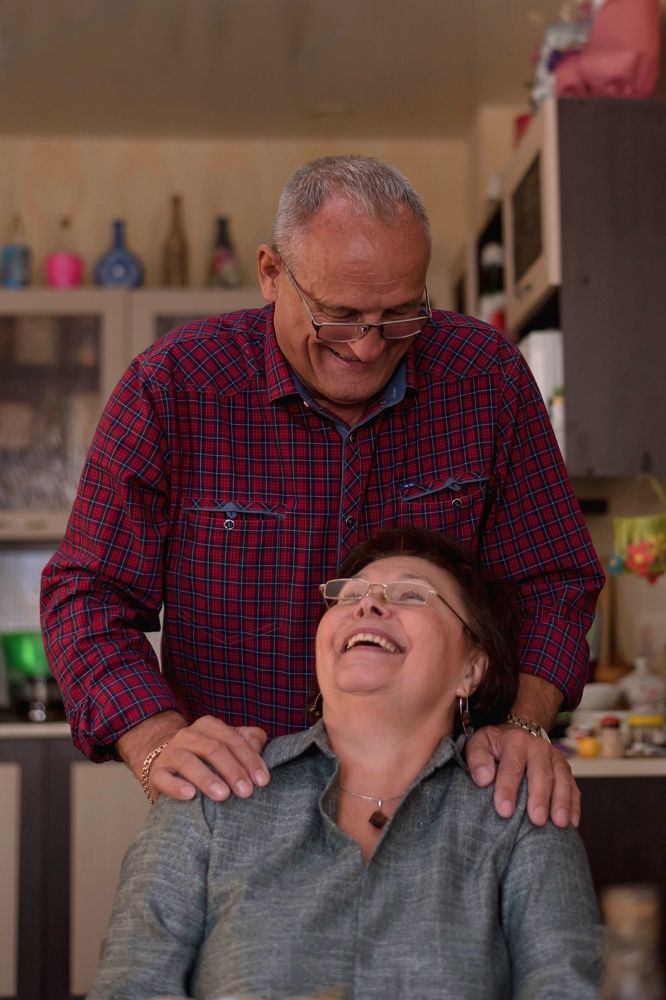 Photograph by Римма Бобрякова