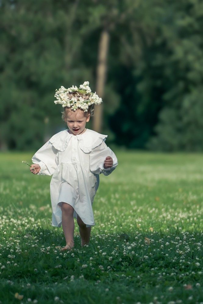 Photograph by Марина Суздаль