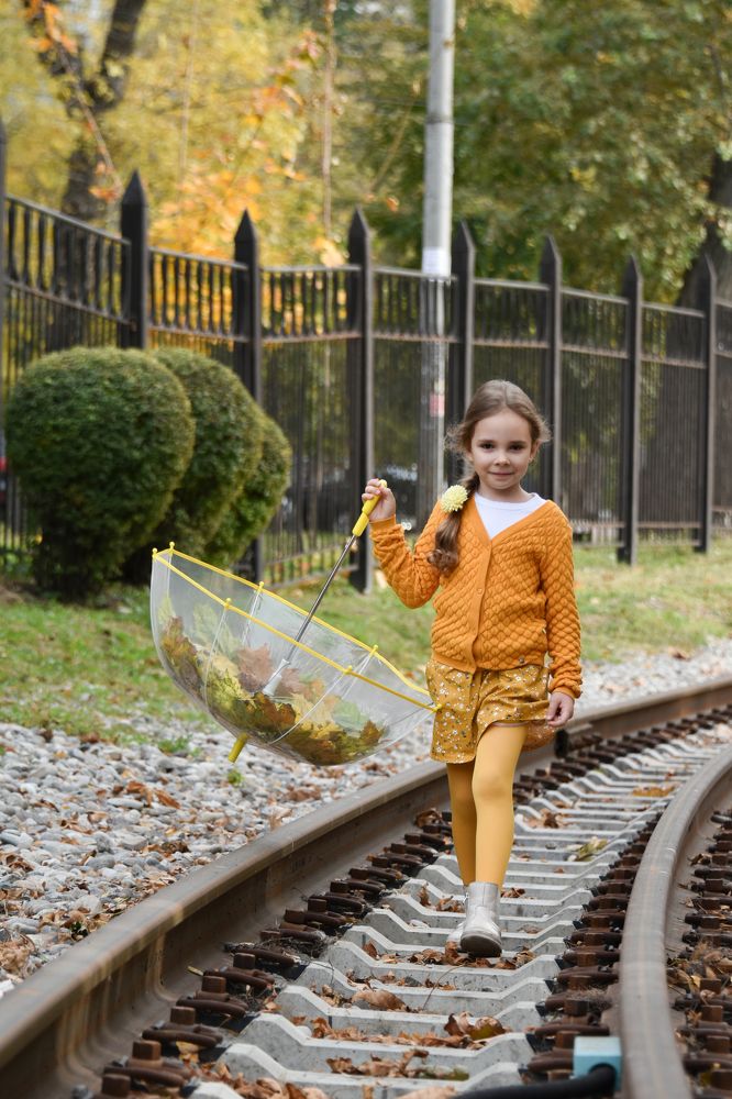 Photograph by Светлана Войта