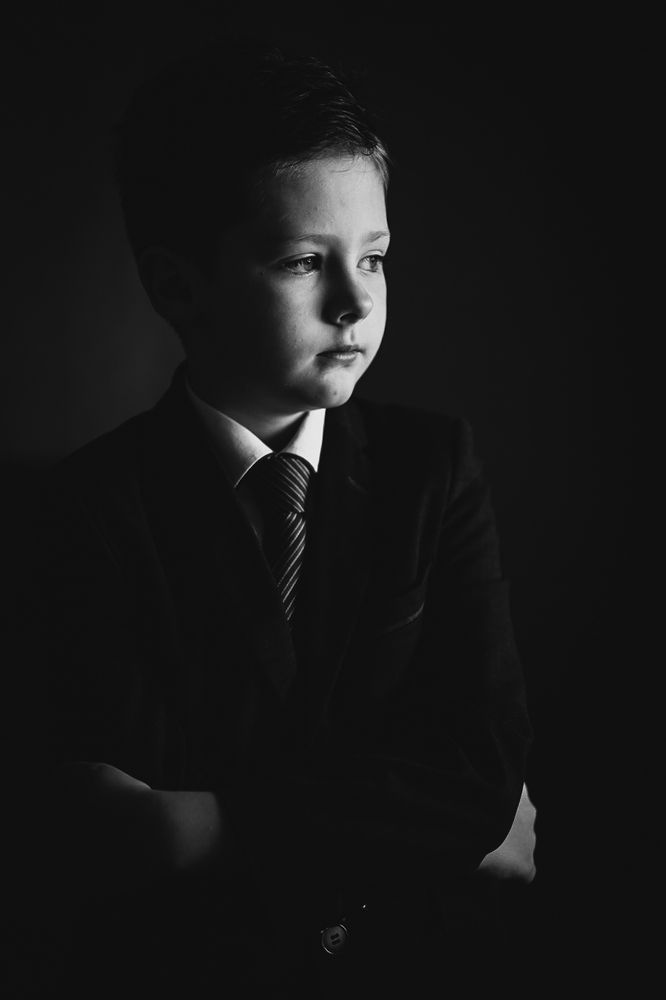 Photograph by Швай Наталья