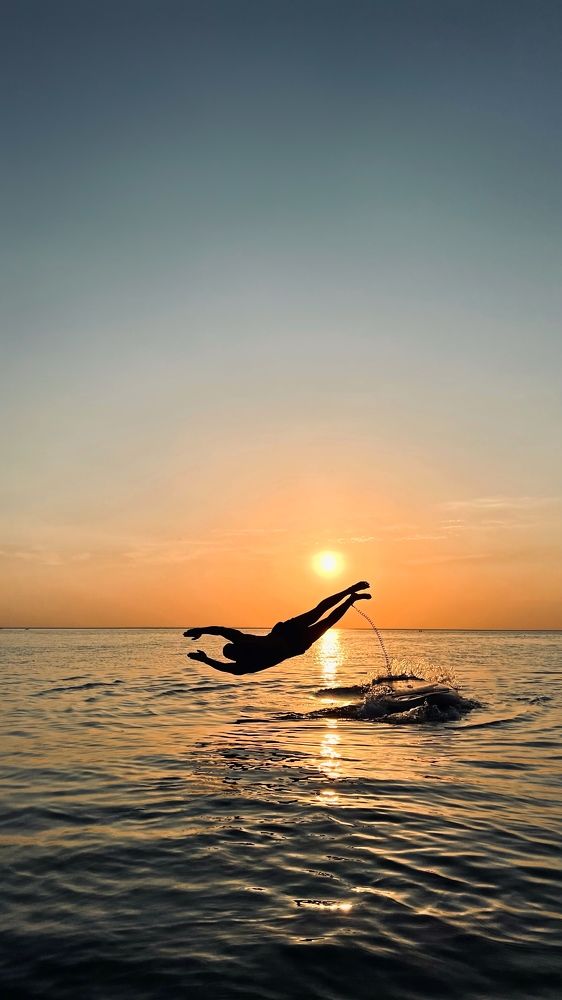 Photograph by Рудницкий Сергей