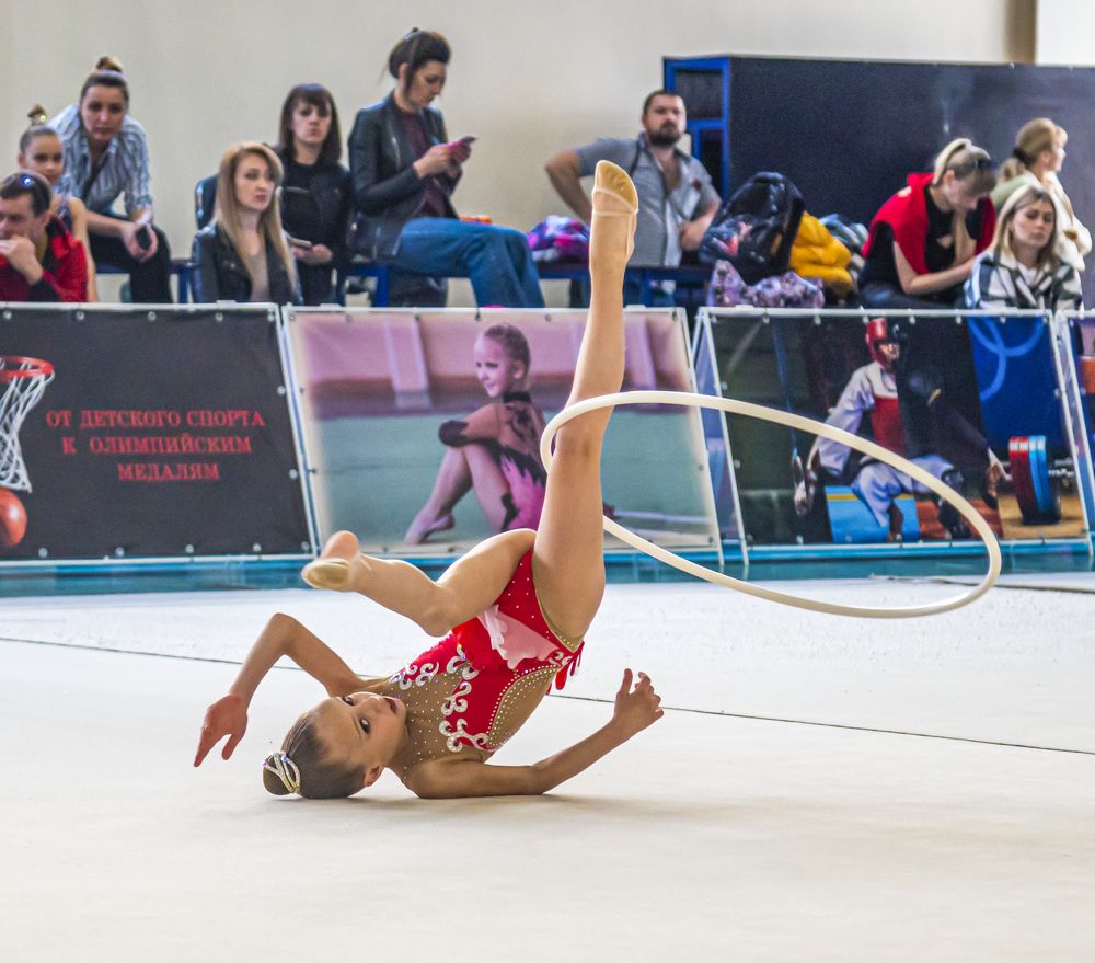 Photograph by Савчук Сергей