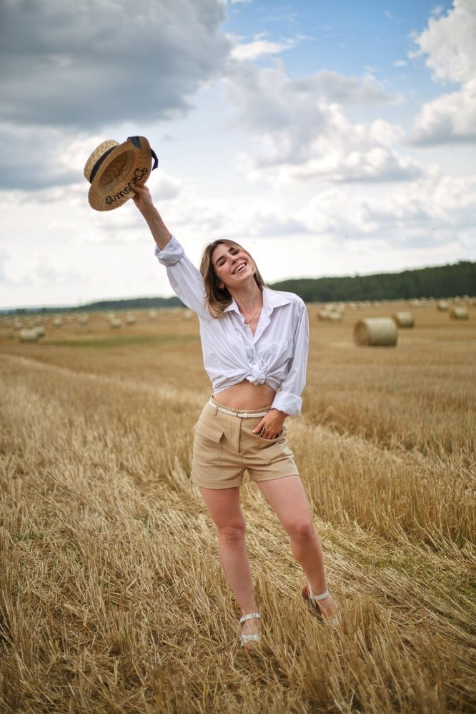 Photograph by Дмитрий Голубев