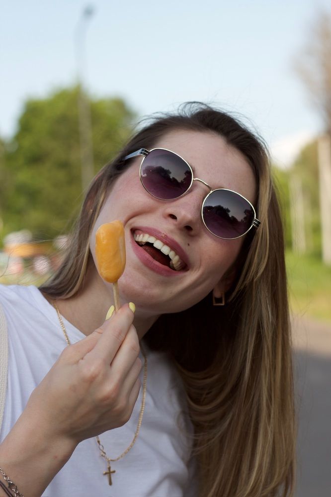 Photograph by Дмитрий Голубев