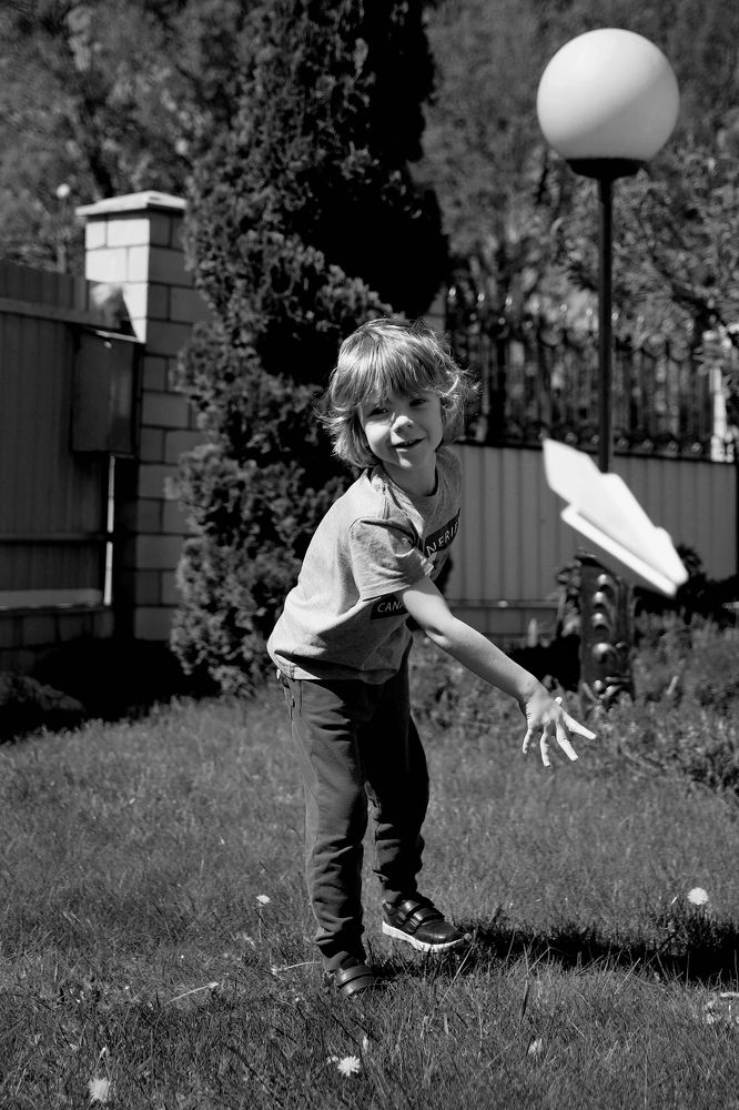 Фотография автора Наталья Боярина