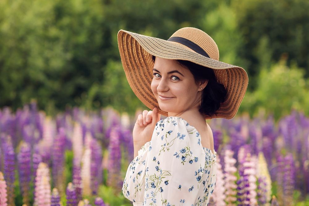 Photograph by Светлана Асипчик