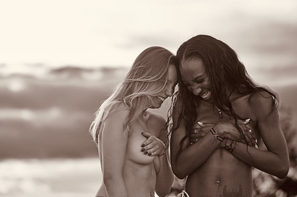 Фотография автора Mateusz Kentner