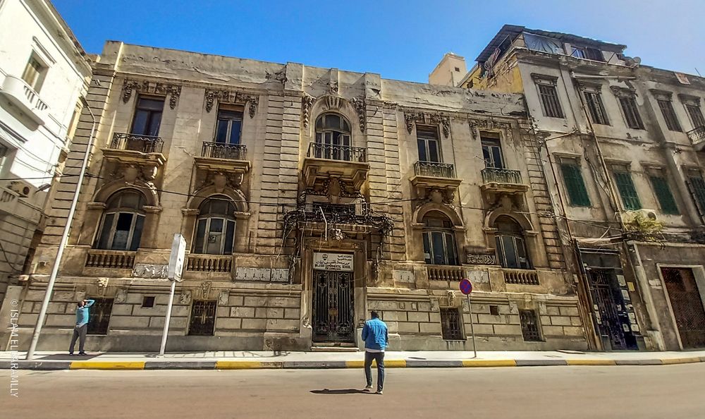 Photograph by Eslam ElsayedEldaramlly