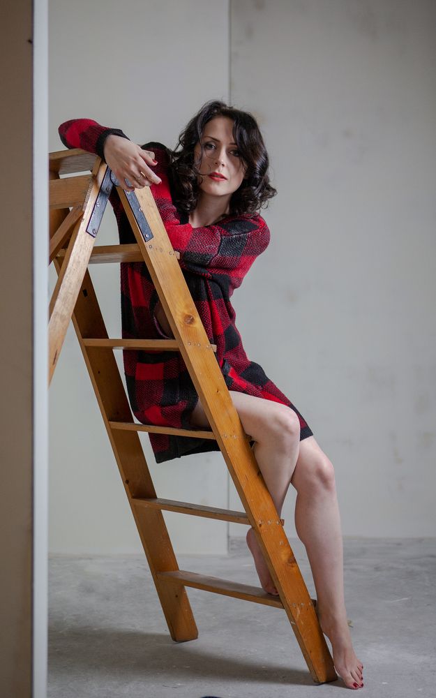 Фотография автора Mateusz Kentner