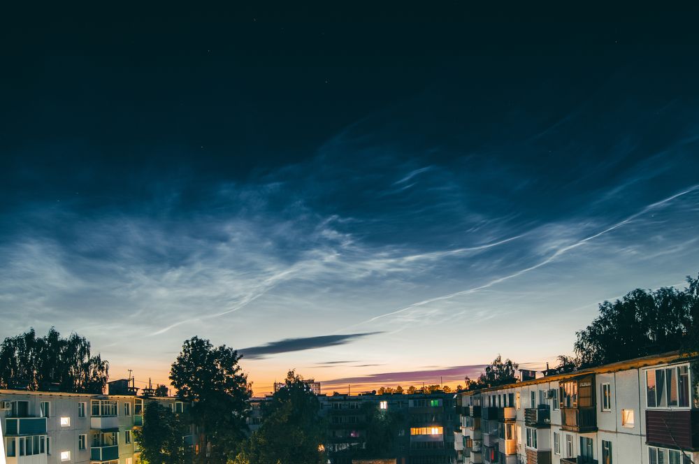 Фотография автора Александр Бойков