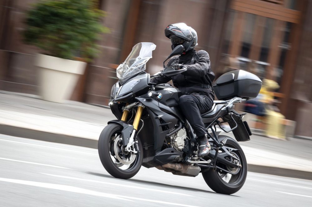 Photograph by Владимир Охрименко