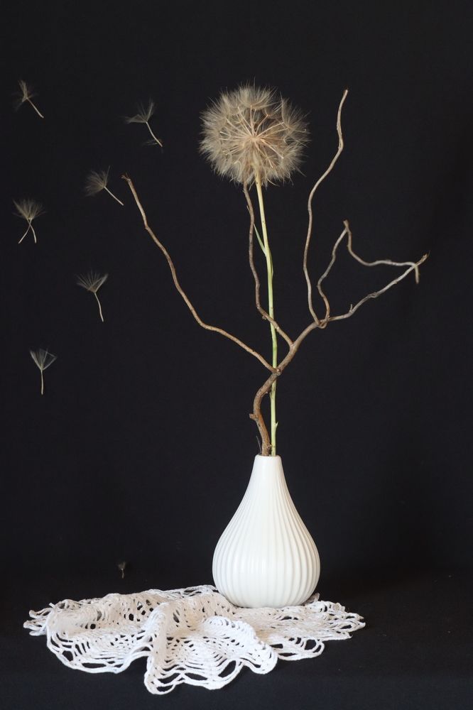 Photograph by Елена Рудкевич