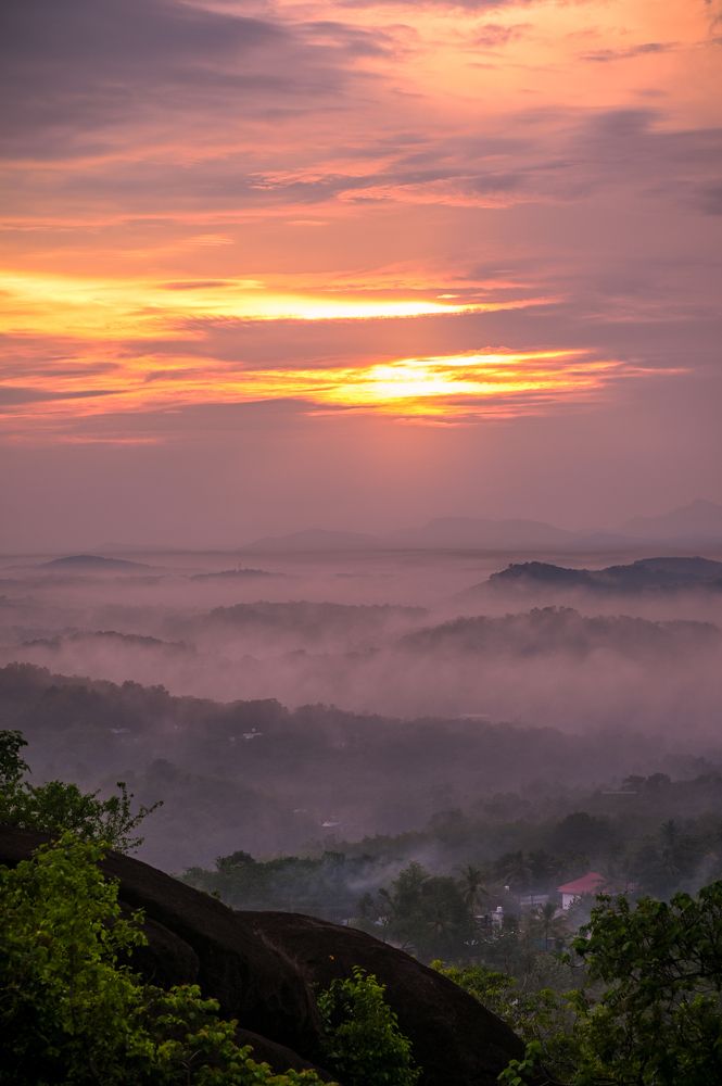 Фотография автора Deepesh Chandran