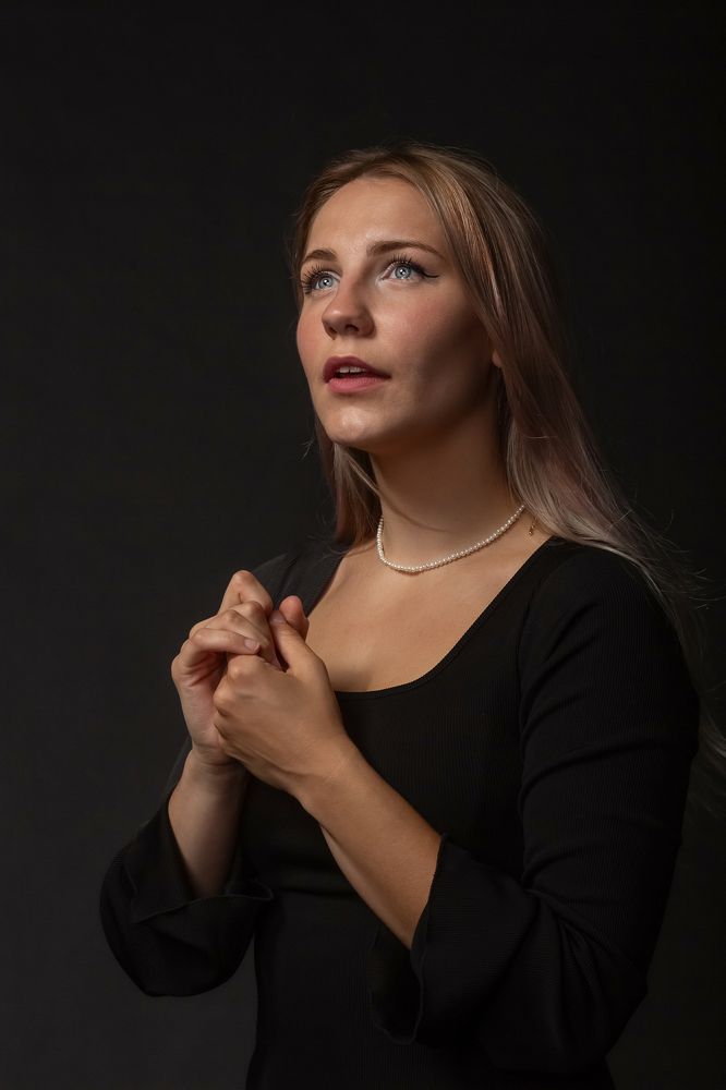 Photograph by Никитин Демид