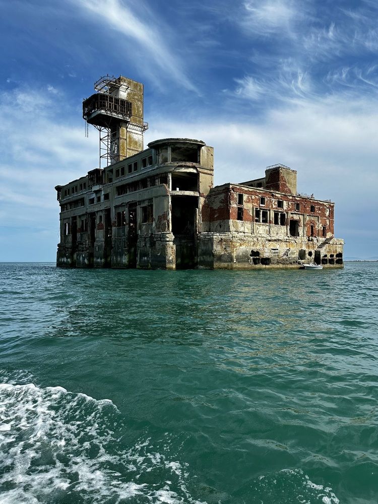 Photograph by Кристина Кораблина